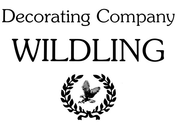 logo-wildling_klein.jpg