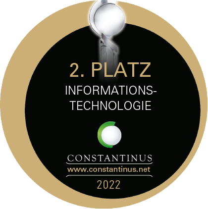 2. Platz IT_Constant_Web_22.png