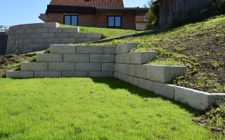 steinschlichtung13.jpg