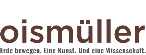 oismueller-erdbau.png