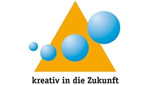 Logo_Kreativ_in_die_Zukunft.jpg