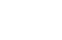 logo-flashline.png