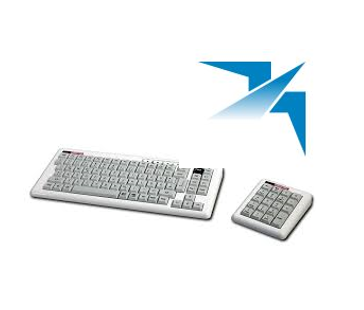 tastatur.PNG