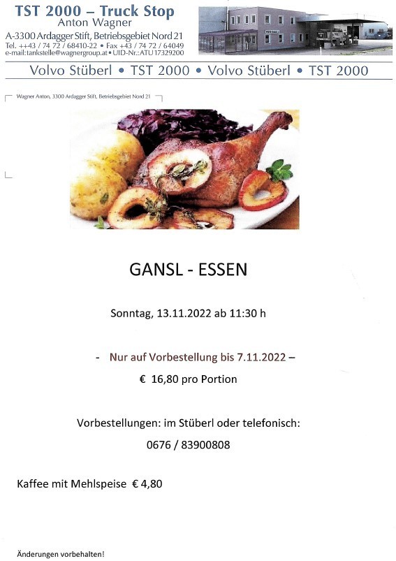 Gansl-Essen2022.jpg