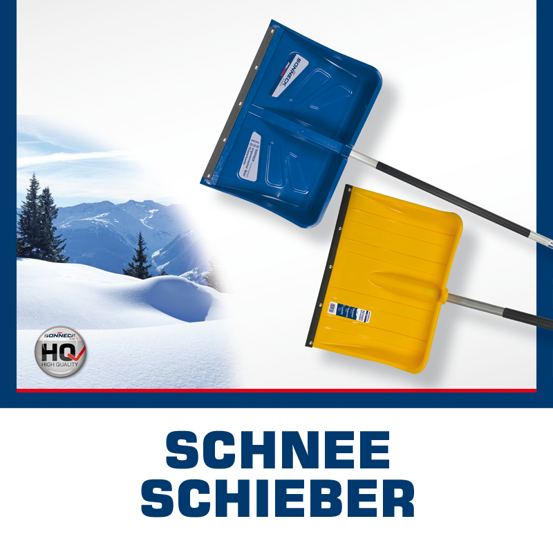 Winter-Symbolbild-Schneeschieber_800x800.png
