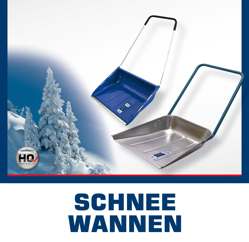 Winter-Symbolbild-Schneewannen_800x800.png
