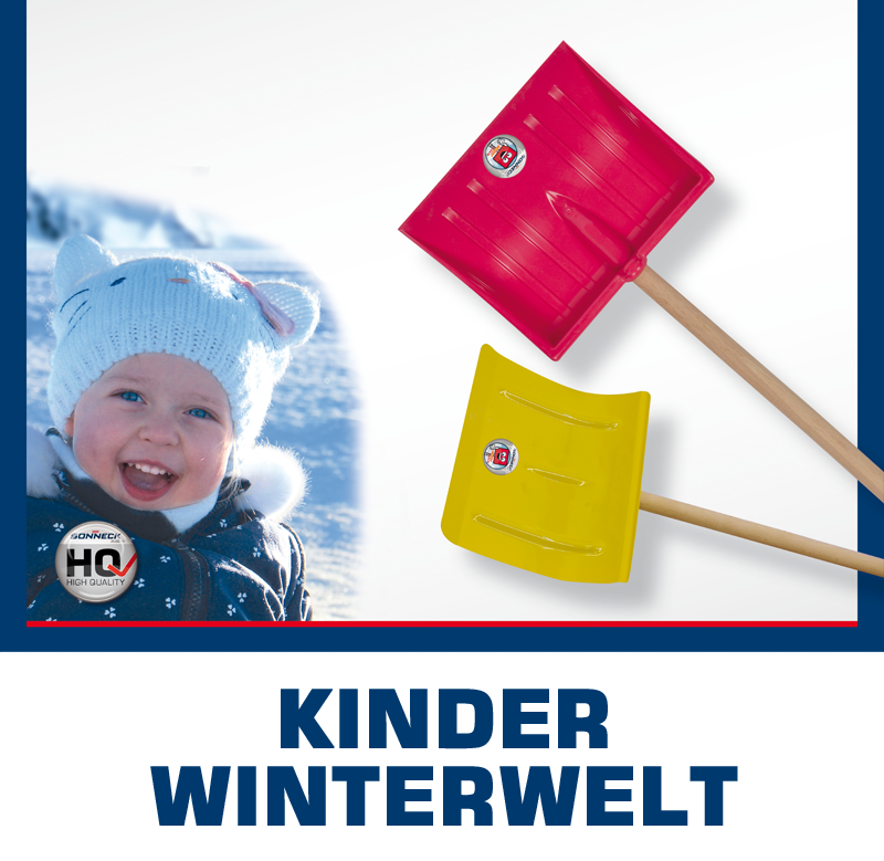 Winter-Symbolbild-Kinderwinterwelt_800x800.png