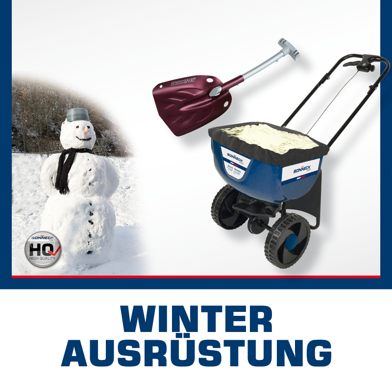 Winter-Symbolbild-Winterausr-stung_800x800.png
