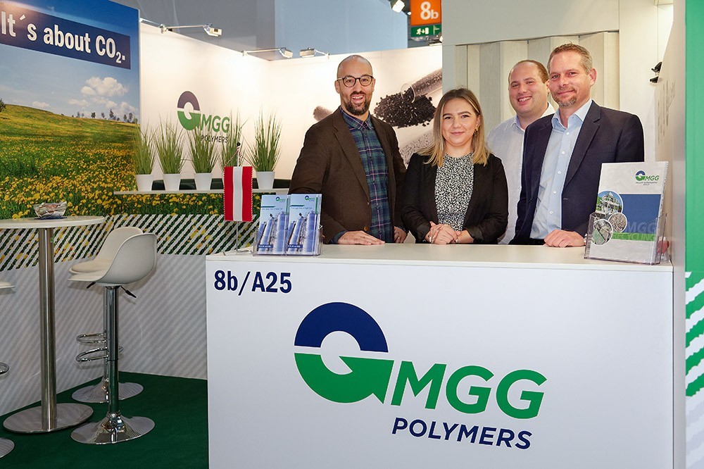 MGG-Polymers_Messe-K_2838_DxO_neu_1000px_v01.jpg