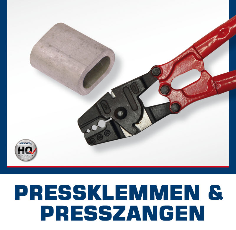 Technik-Symbolbild-Pressklemmen-Presszangen_800x800.png