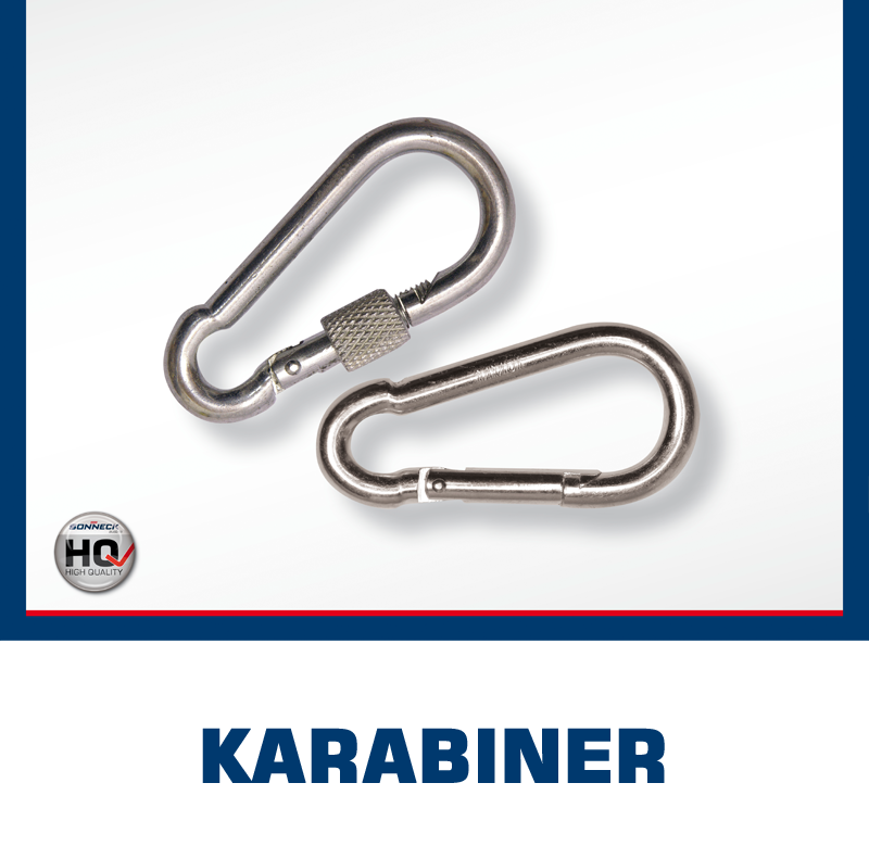 Technik-Symbolbild-Karabiner_800x800.png