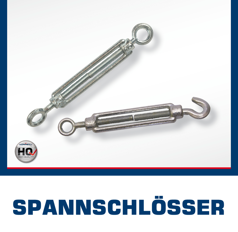 Technik-Symbolbild-Spannschl-sser_800x800.png