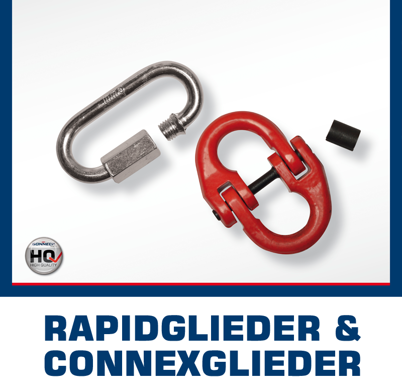Technik-Symbolbild-Rapidglieder-Connexglieder_800x800.png