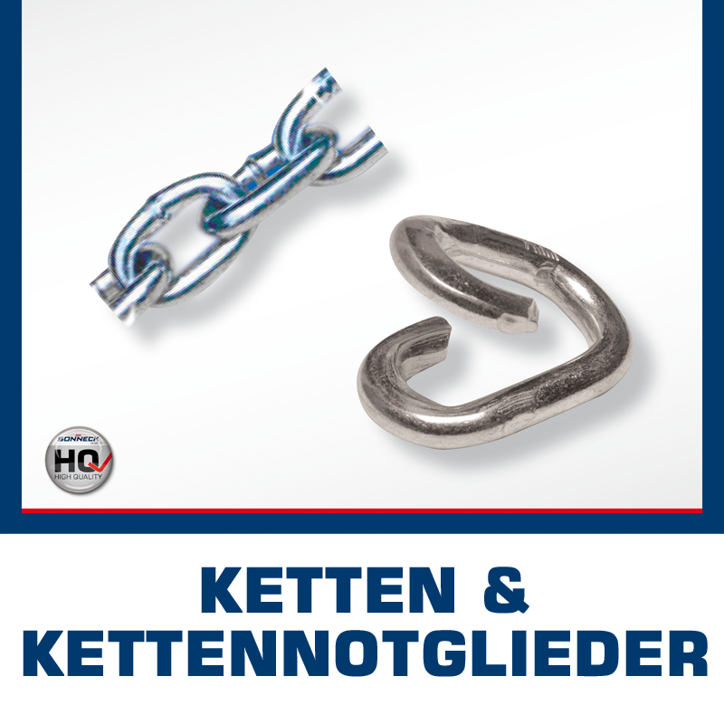 Technik-Symbolbild-Ketten-Kettennotglieder_800x800.png