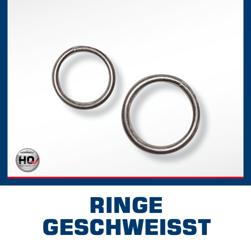 Technik-Symbolbild-Ringe-geschweisst_800x800.png