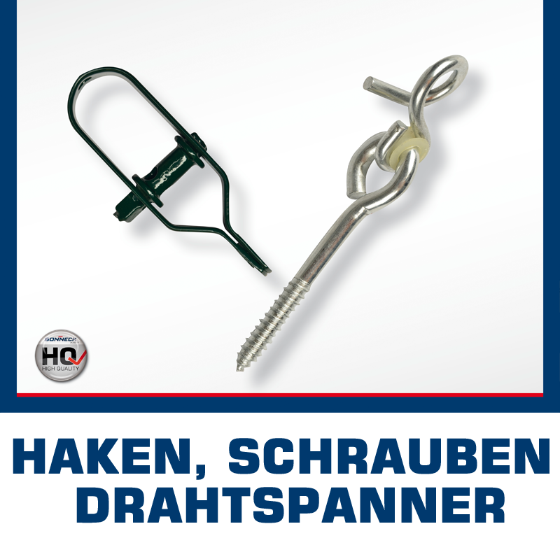 Technik-Symbolbild-Haken-Schrauben-Drahtspanner_800x800.png
