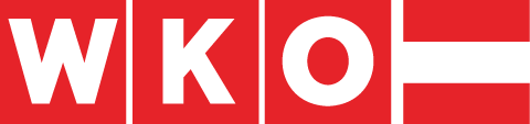 logo-wko.png