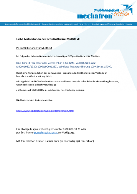 Multitext PC Spezifikationen.pdf