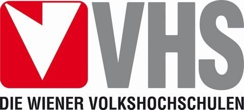 VHS Wien.jpg