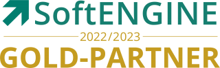 Goldpartner_2022_23.png
