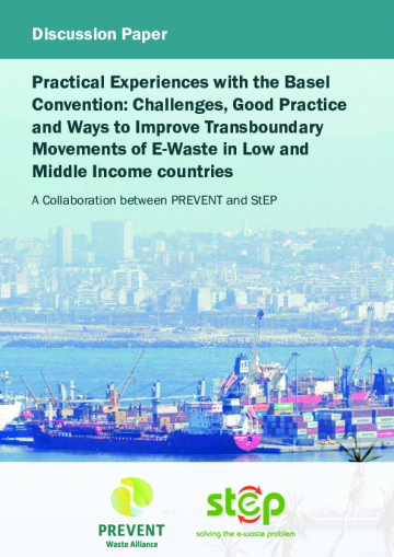PREVENT-StEP_Practical_Experiences_Basel Convention_discussion-paper 2022.pdf