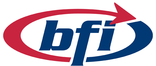 bfi_logo_mobile.png