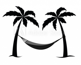 palma.PNG