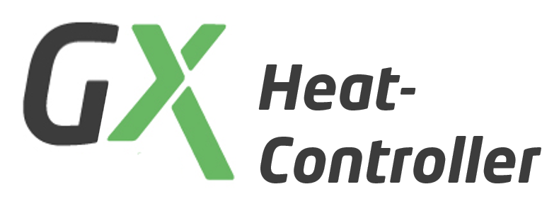 GX-Heatcontroller.png