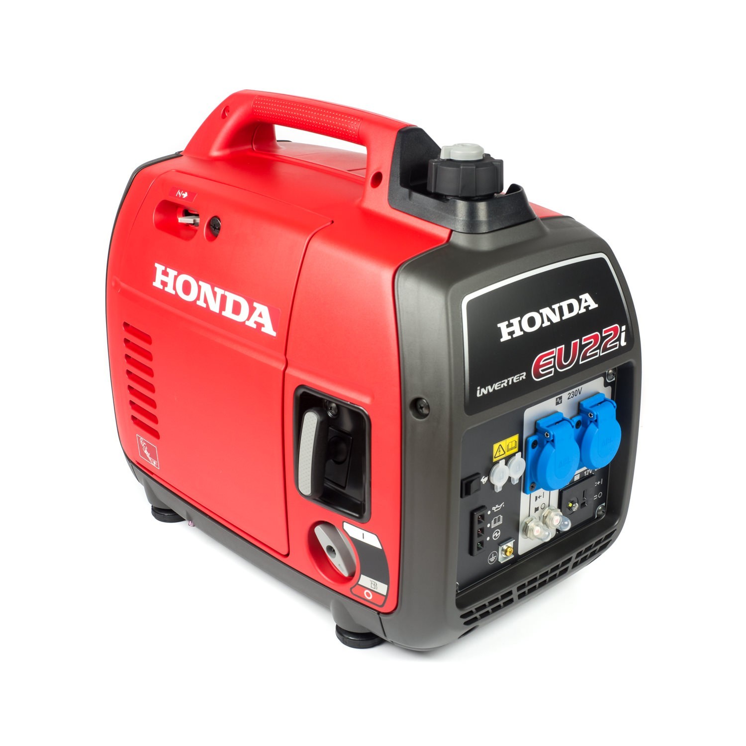 honda-eu22i-stromerzeuger-inverter-generator.jpg