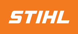 logo-stihl.png