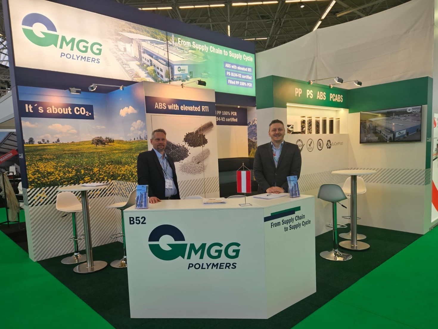 MGG-Polymers_PRSE-2023-Messe_neu.JPG