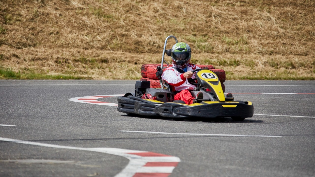 MGG_Kartfahren_2023_ 041_neu.jpg