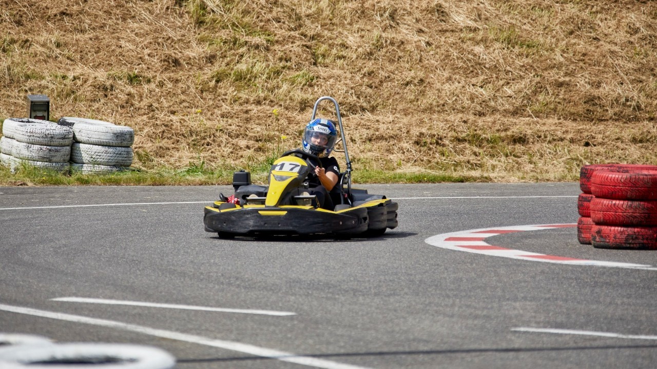 MGG_Kartfahren_2023_ 034_neu.jpg