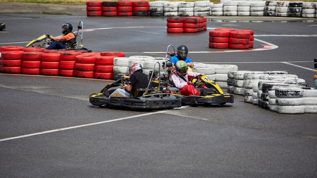 MGG_Kartfahren_2023_ 239_neu.jpg