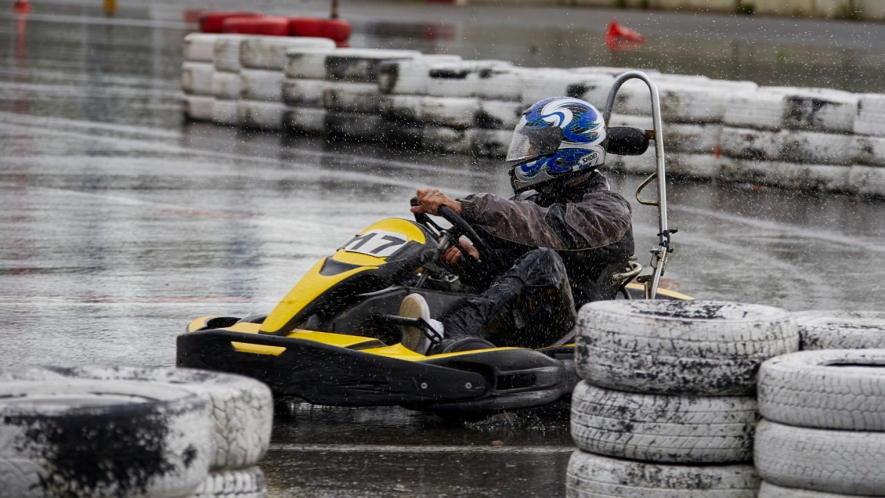 MGG_Kartfahren_2023_ 311_neu.jpg