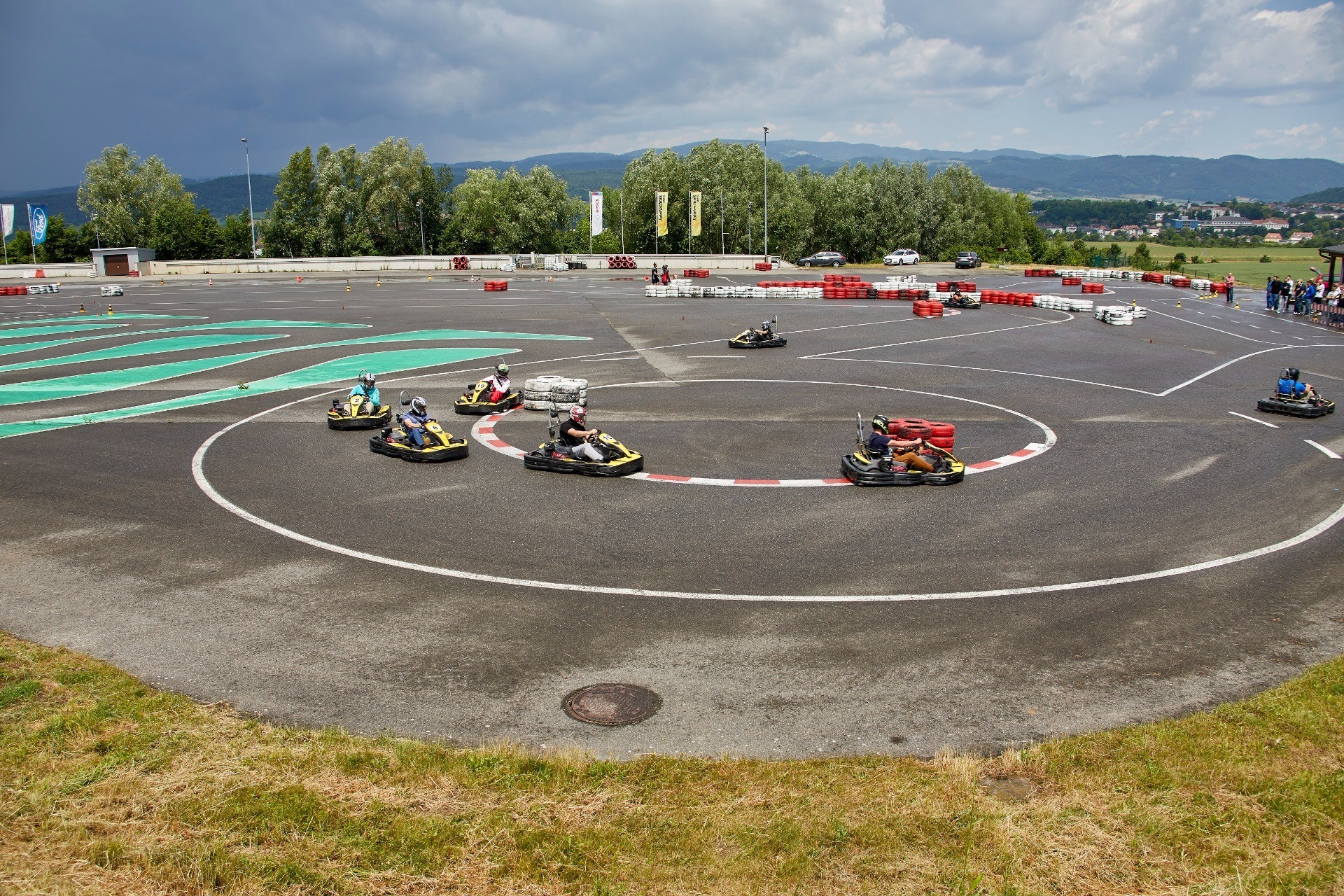 MGG_Kartfahren_2023_ 233_neu.jpg