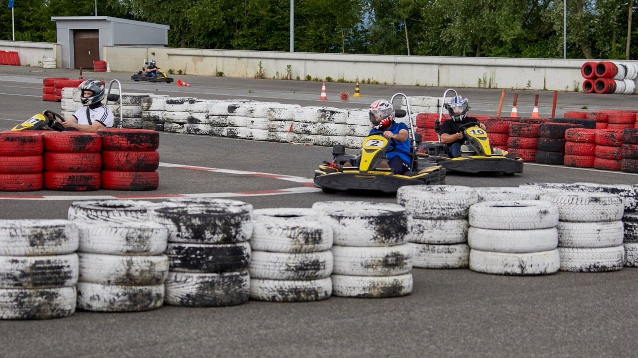 MGG_Kartfahren_2023_ 063_neu.jpg