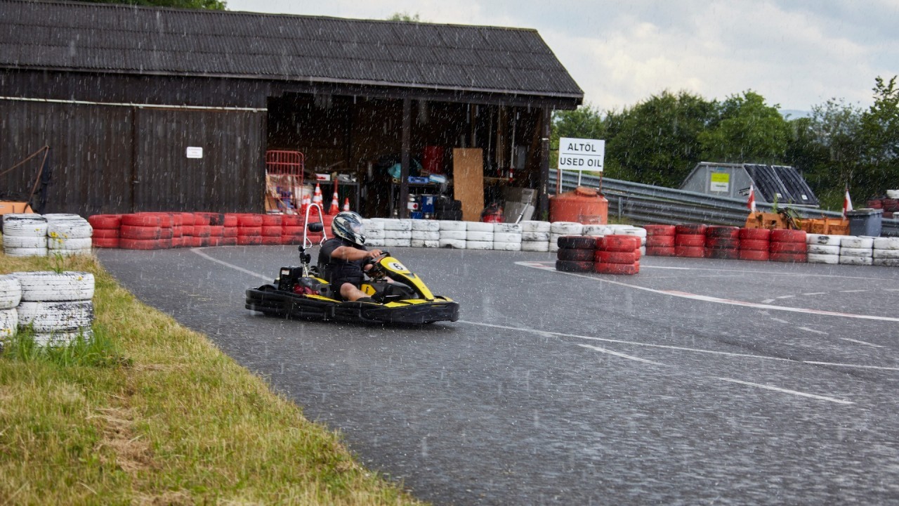 MGG_Kartfahren_2023_ 198_neu.jpg