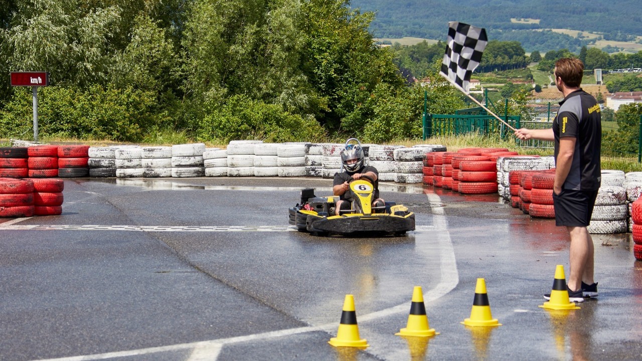 MGG_Kartfahren_2023_ 418_neu.jpg