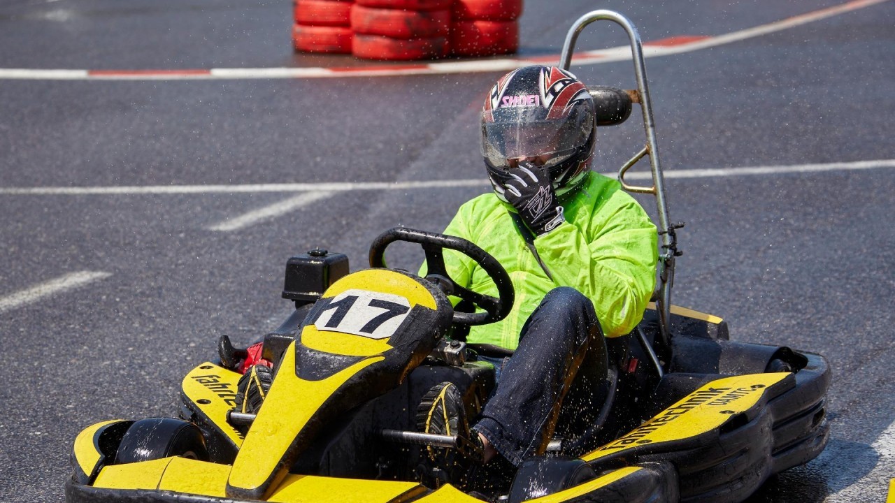 MGG_Kartfahren_2023_ 415_neu.jpg