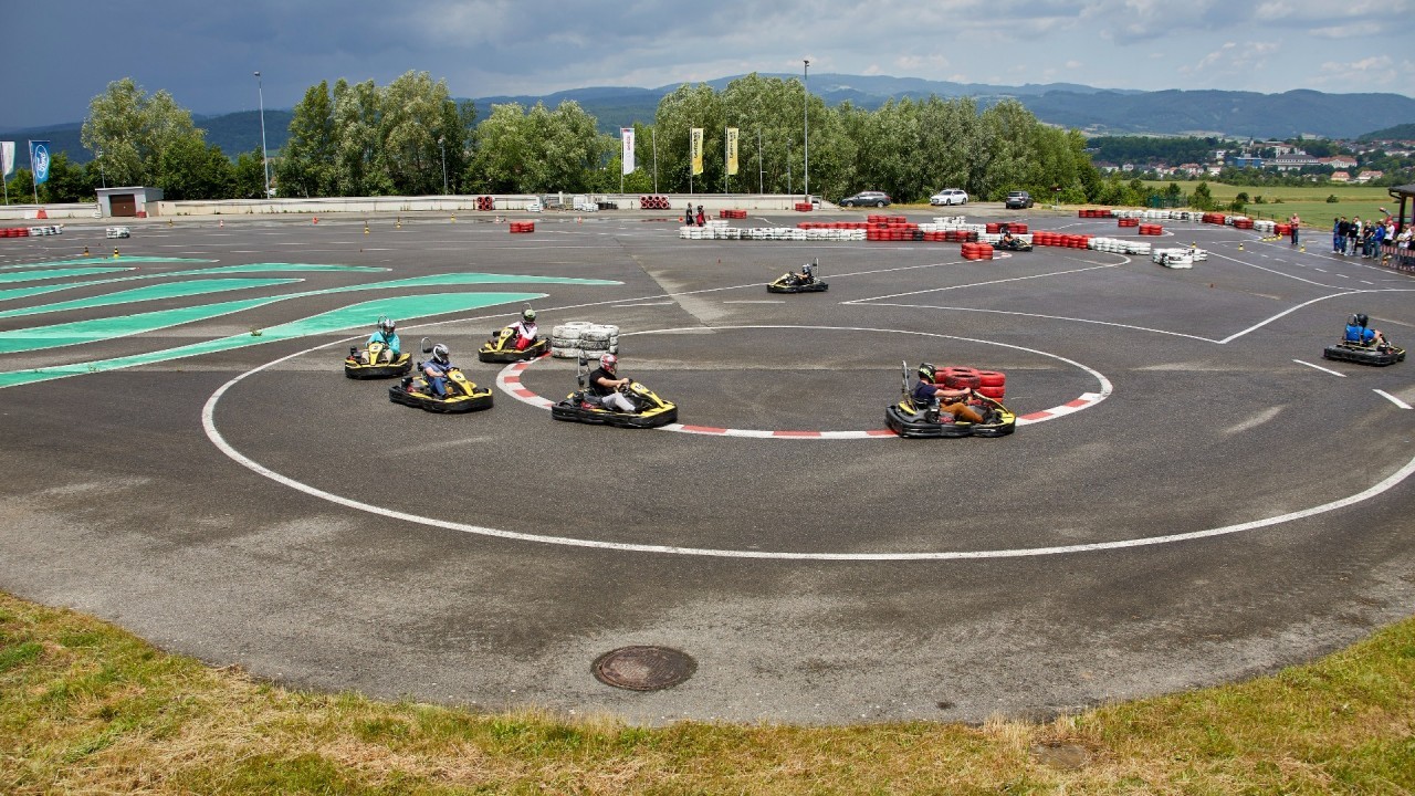 MGG_Kartfahren_2023_ 233_neu.jpg