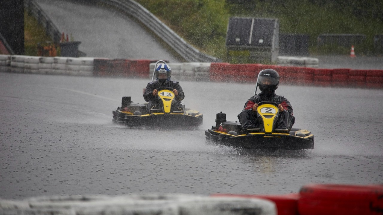 MGG_Kartfahren_2023_ 298_neu.jpg