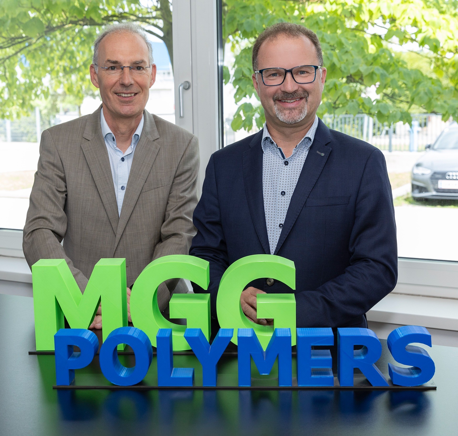 MGG-Polymers_GF-2_(c)Agentur-und-Punkt_9670.jpg