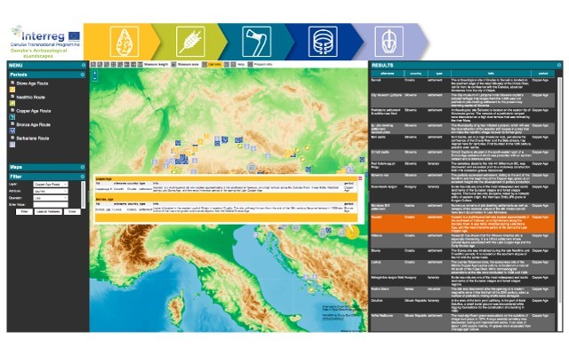 Interreg_DAeL2_640x400.jpg