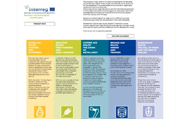 Interreg_DAeL1_640x400.jpg