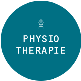 TT_logo_physio.png