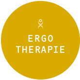 TT_logo_ergo.png