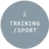 TT_logo_training.png