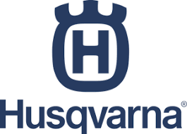 Husqvarna Logo.png