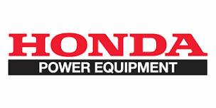 Honda Logo.png